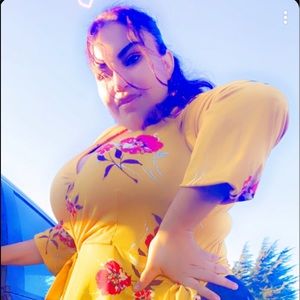 Meet your Posher, Norma